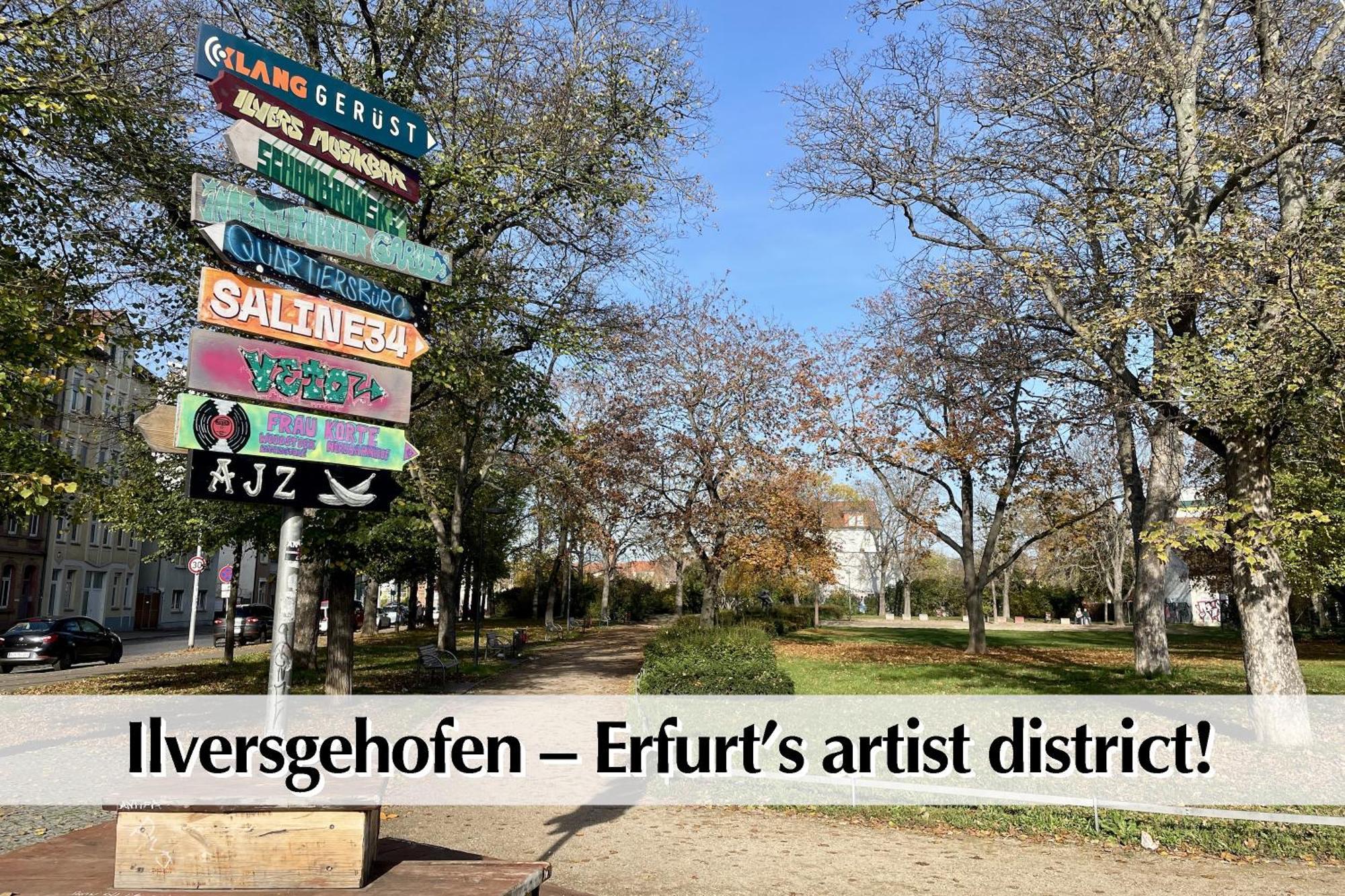 Grossraum-Apartments Mit 2Sz, Wz, Kueche, Smart-Tv, Parken, Etc Erfurt Exteriör bild